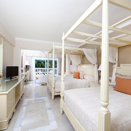 Bahia Principe Luxury Runaway Bay (Adults Only) Екстер'єр фото