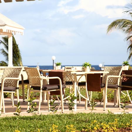 Bahia Principe Luxury Runaway Bay (Adults Only) Екстер'єр фото