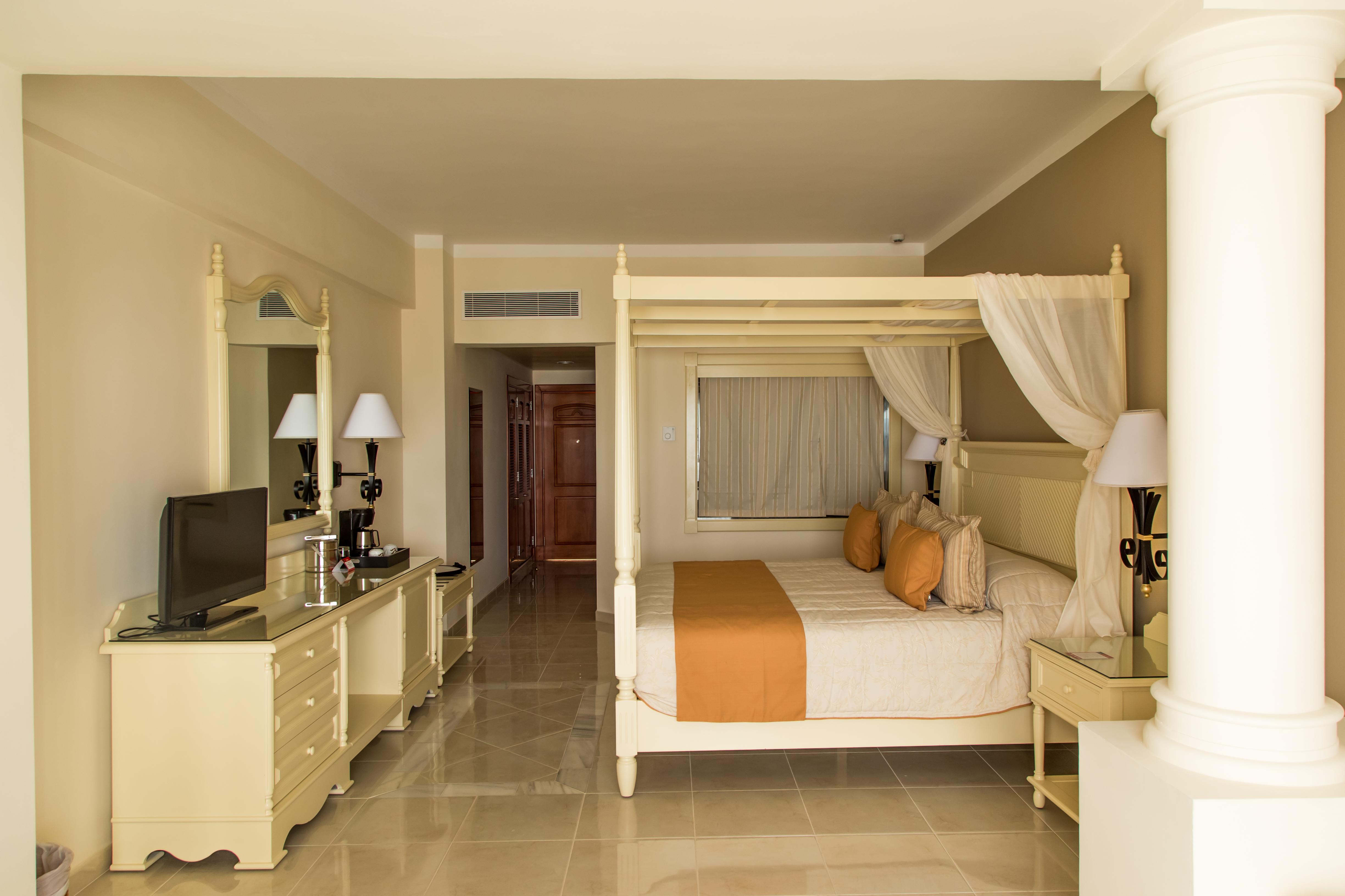 Bahia Principe Luxury Runaway Bay (Adults Only) Екстер'єр фото