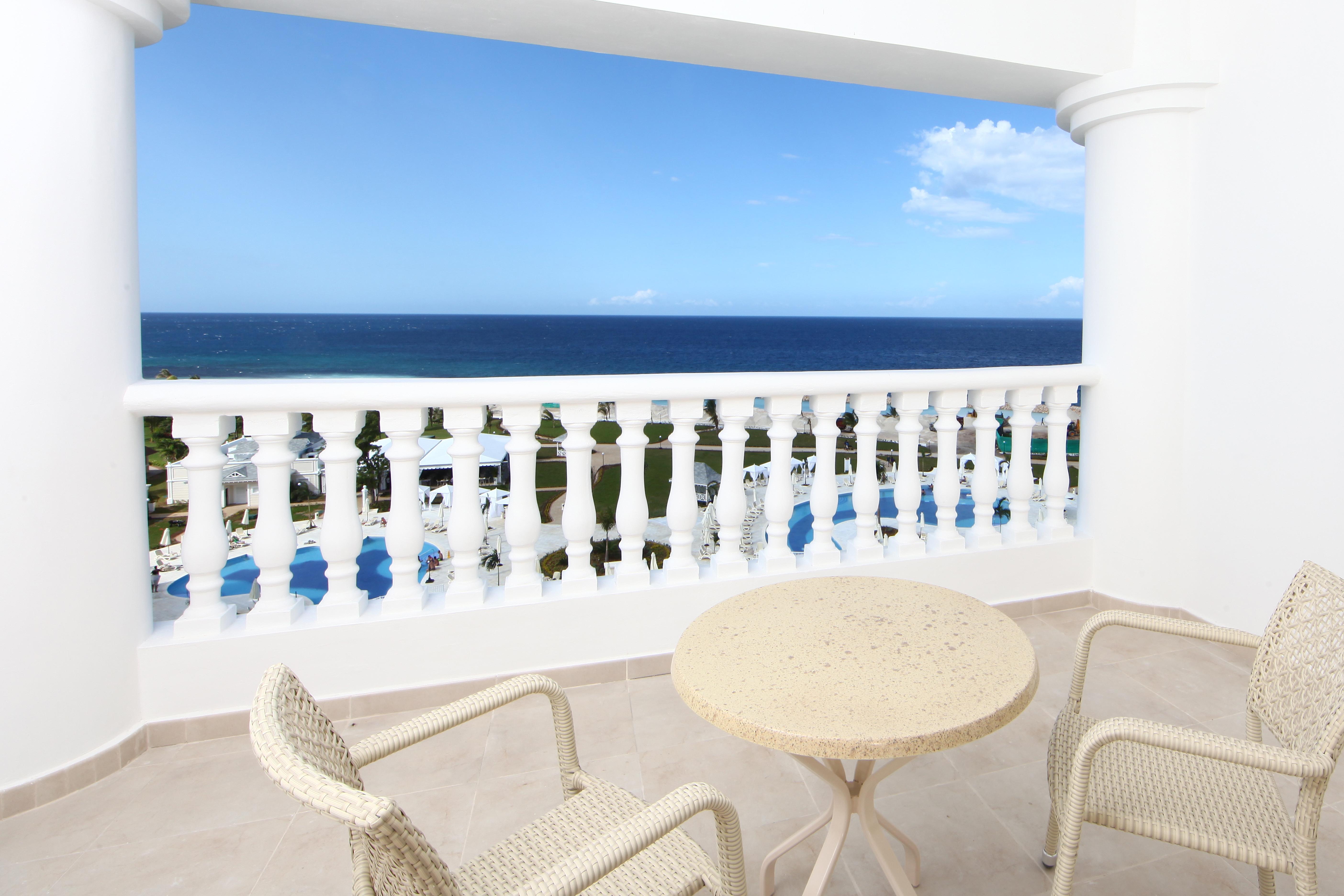 Bahia Principe Luxury Runaway Bay (Adults Only) Екстер'єр фото