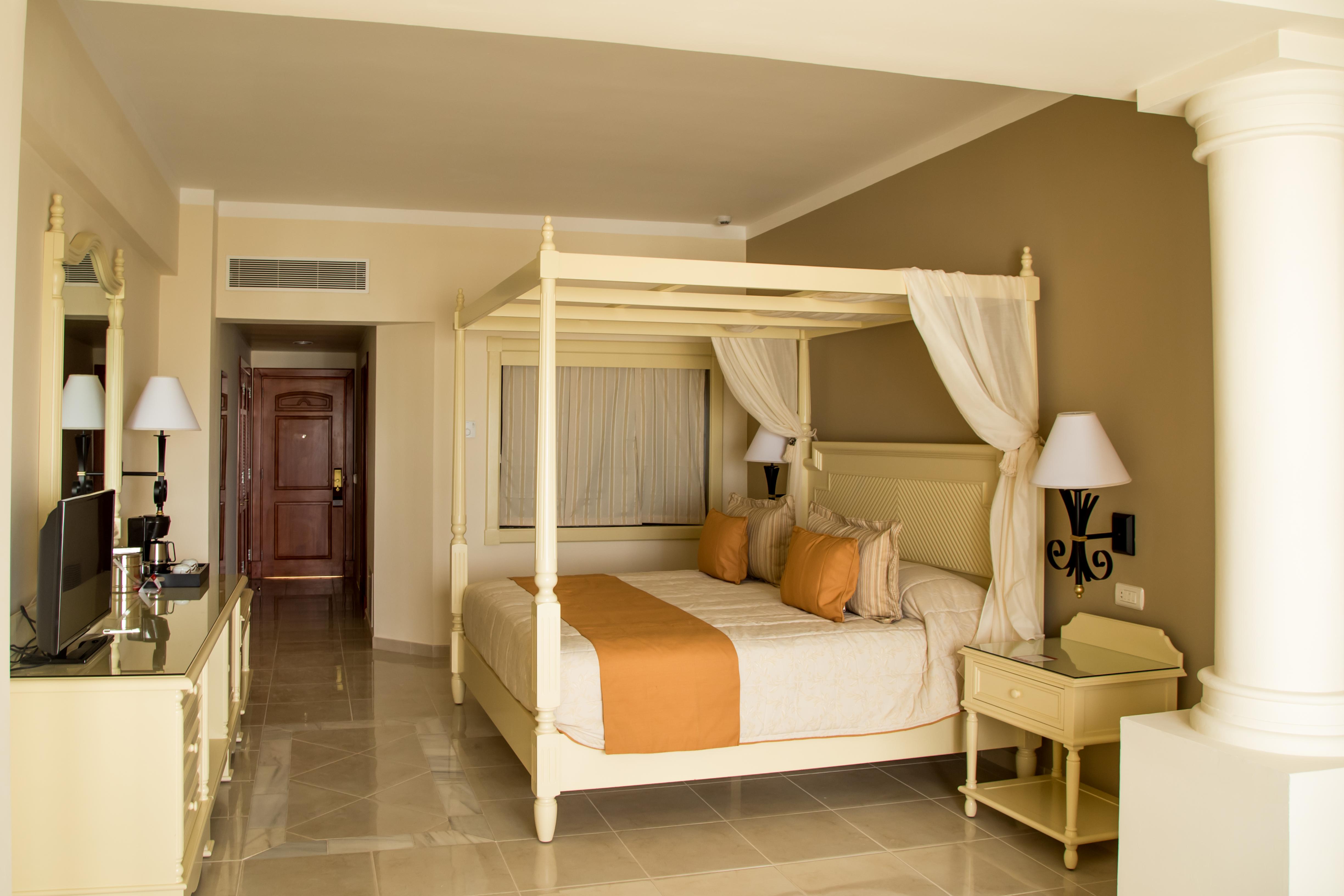 Bahia Principe Luxury Runaway Bay (Adults Only) Екстер'єр фото