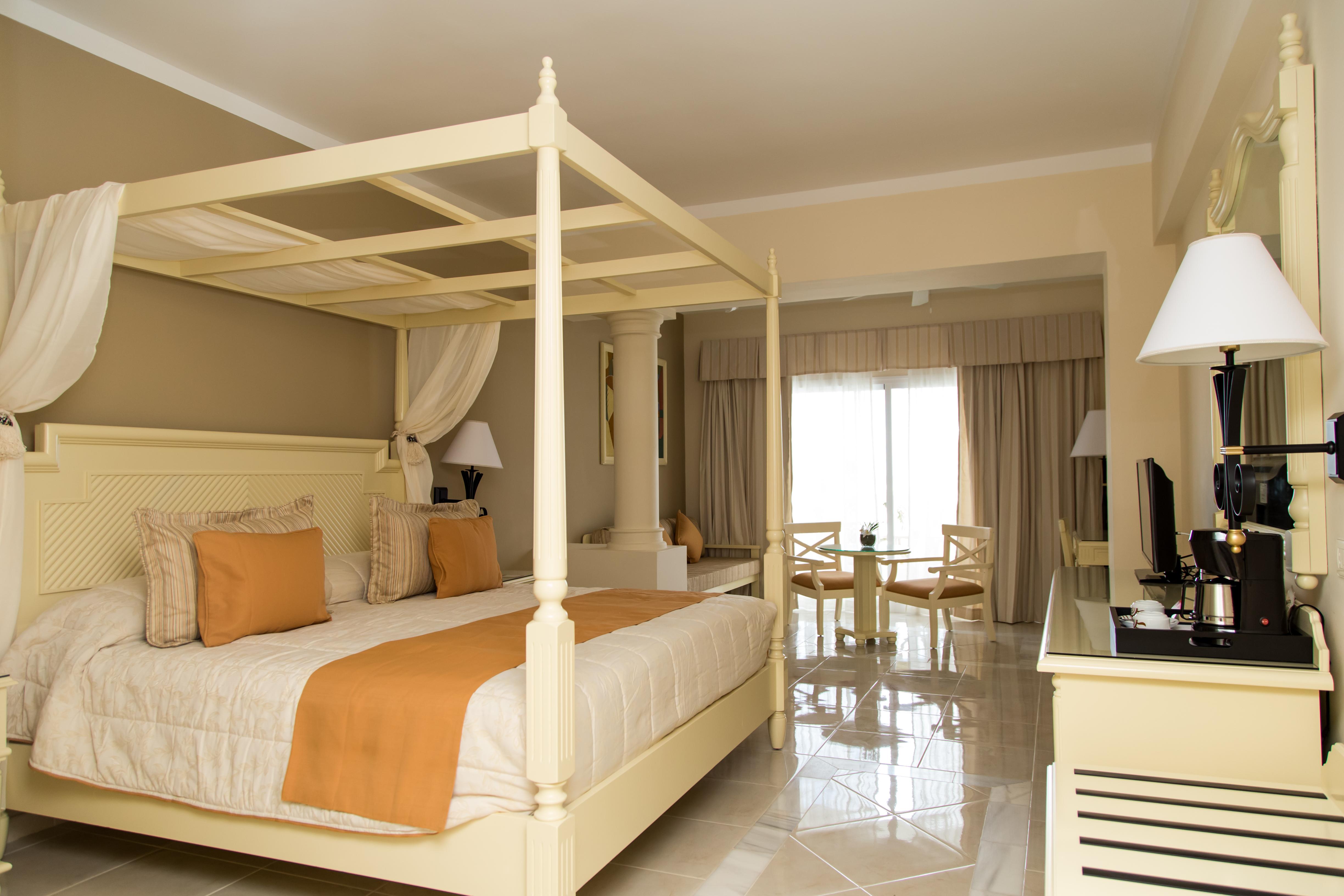 Bahia Principe Luxury Runaway Bay (Adults Only) Екстер'єр фото