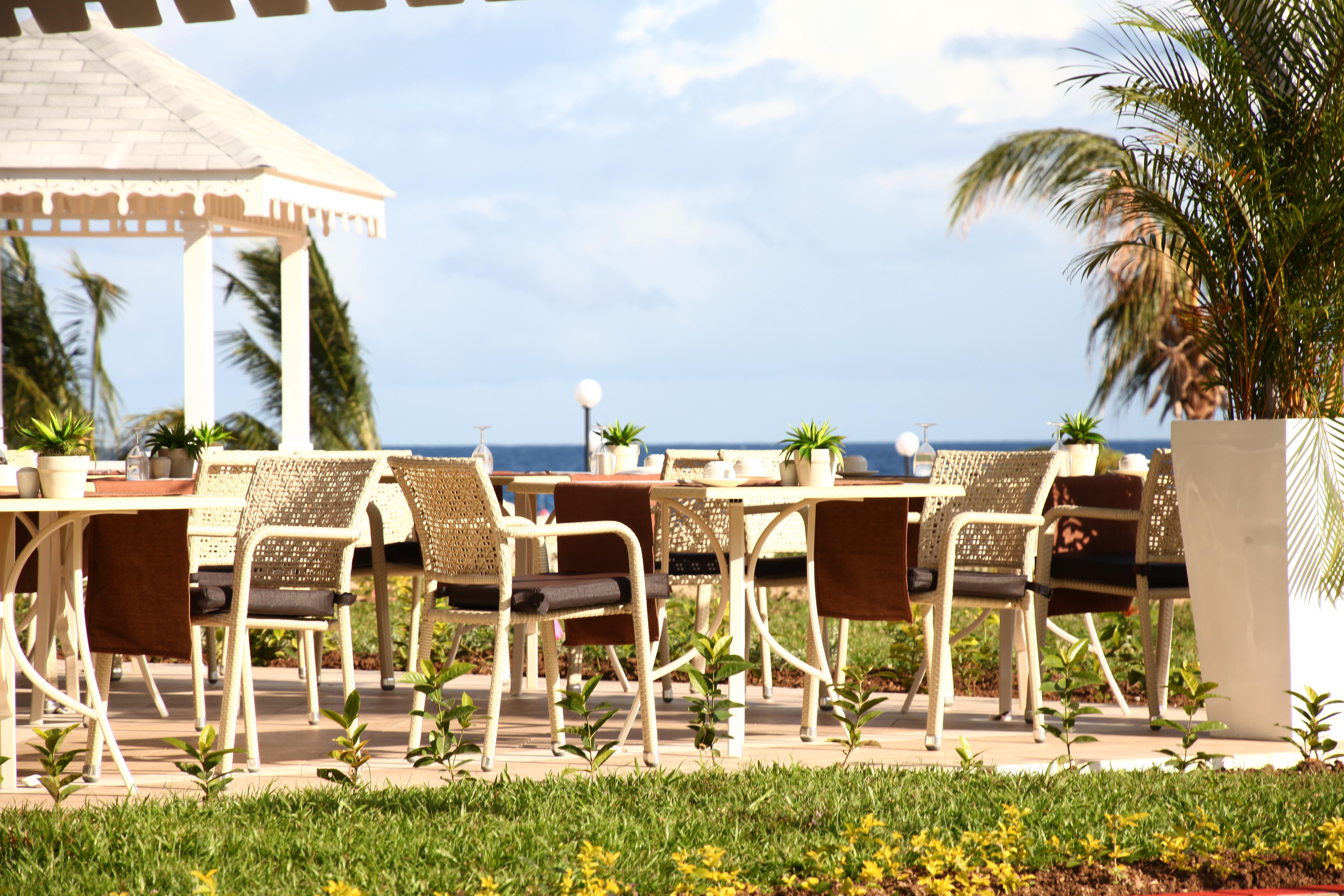 Bahia Principe Luxury Runaway Bay (Adults Only) Екстер'єр фото