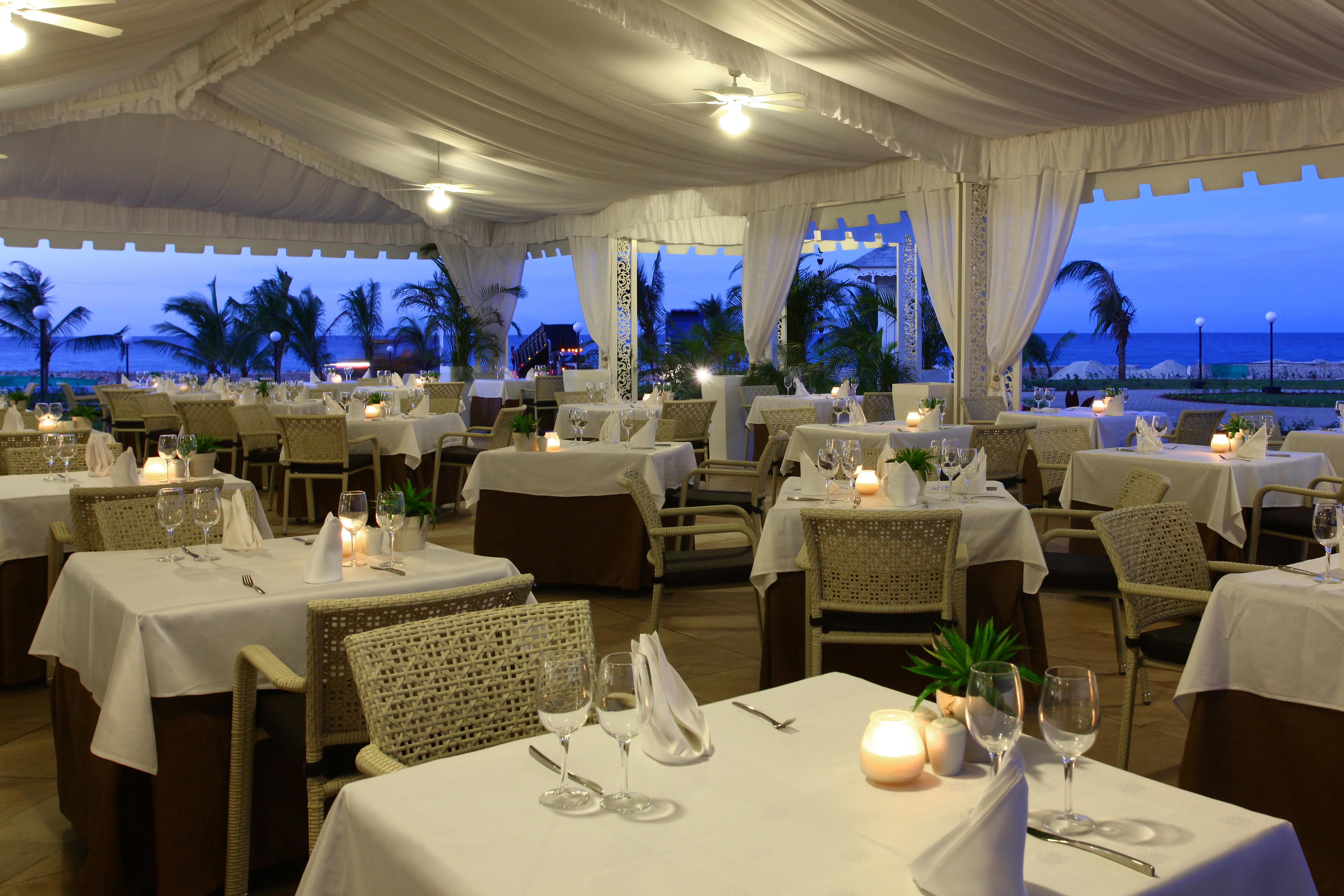 Bahia Principe Luxury Runaway Bay (Adults Only) Екстер'єр фото