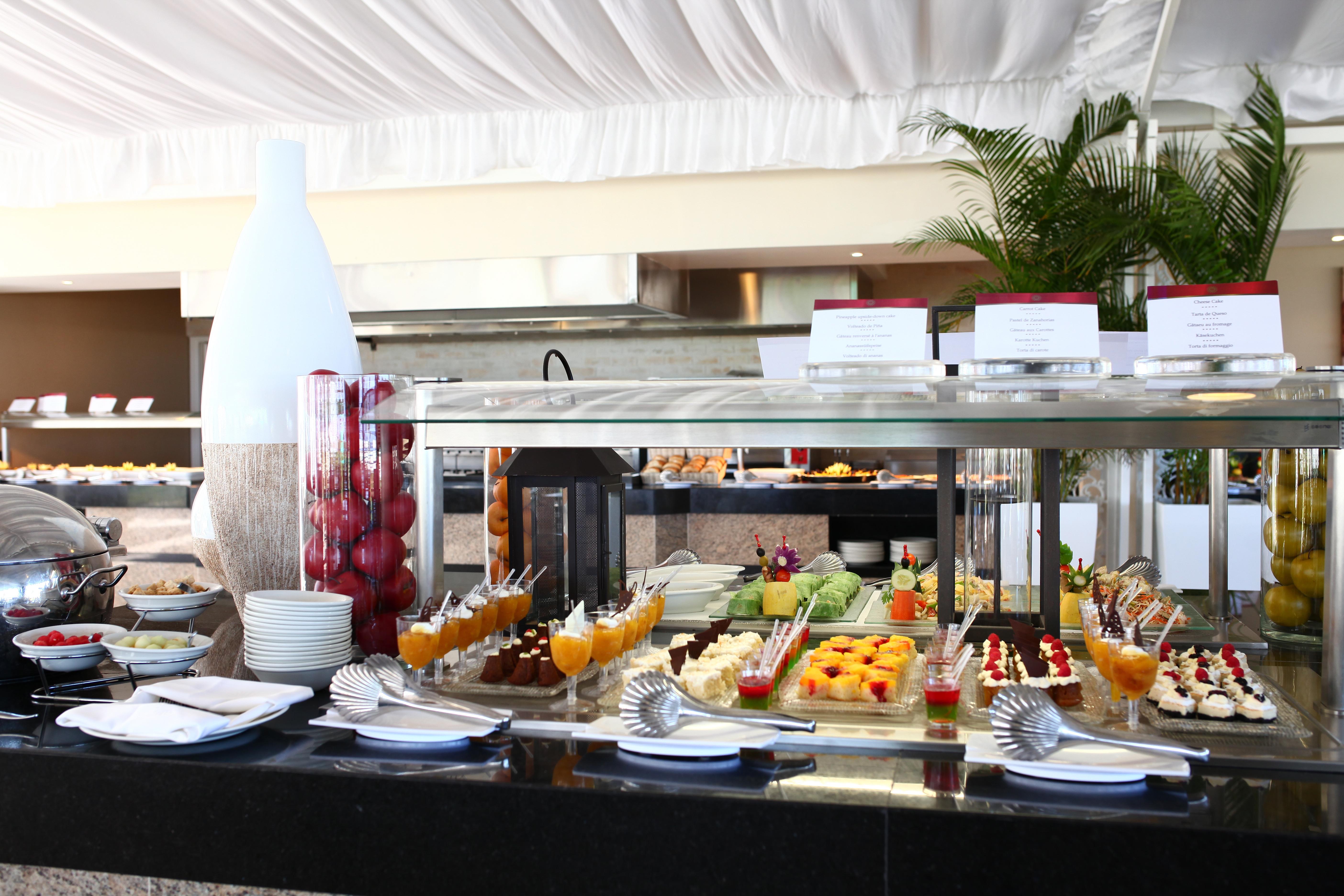 Bahia Principe Luxury Runaway Bay (Adults Only) Екстер'єр фото