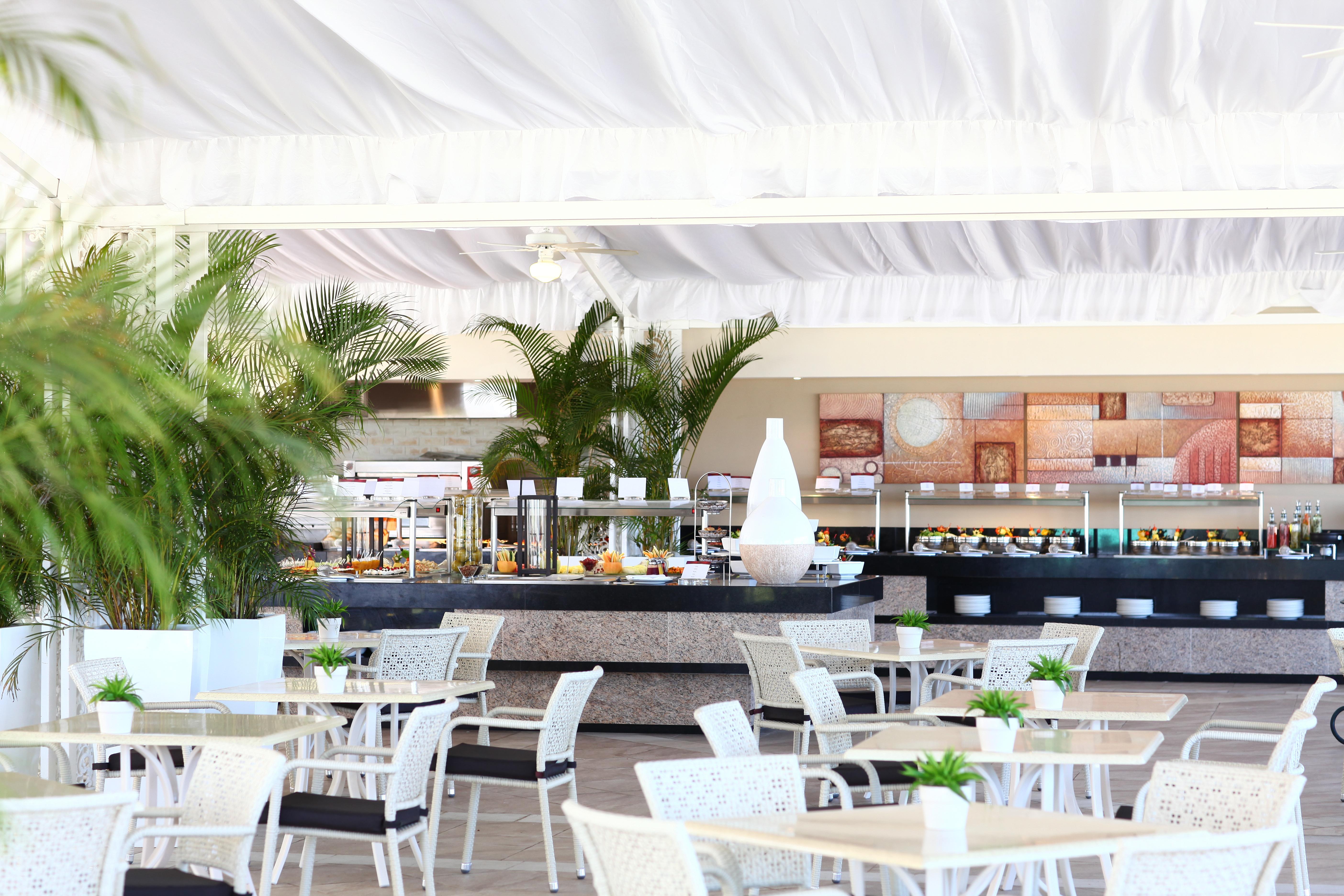 Bahia Principe Luxury Runaway Bay (Adults Only) Екстер'єр фото