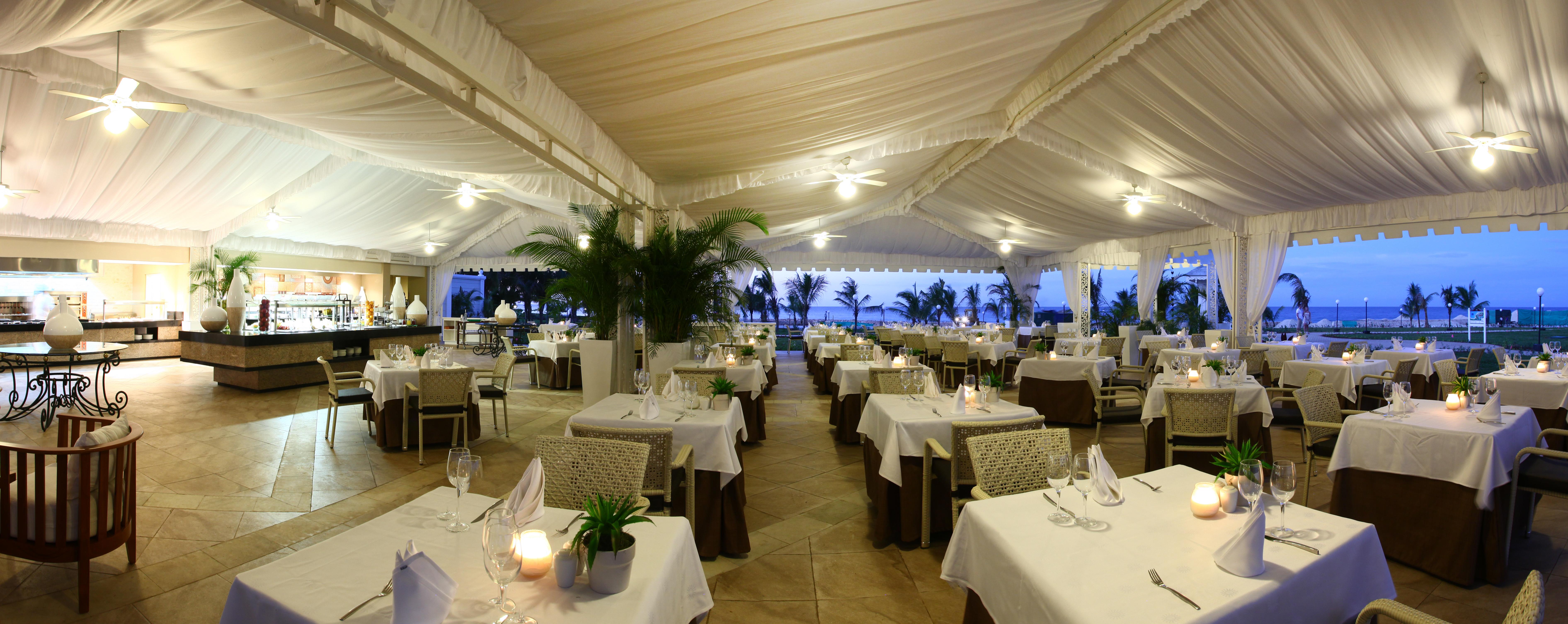 Bahia Principe Luxury Runaway Bay (Adults Only) Екстер'єр фото