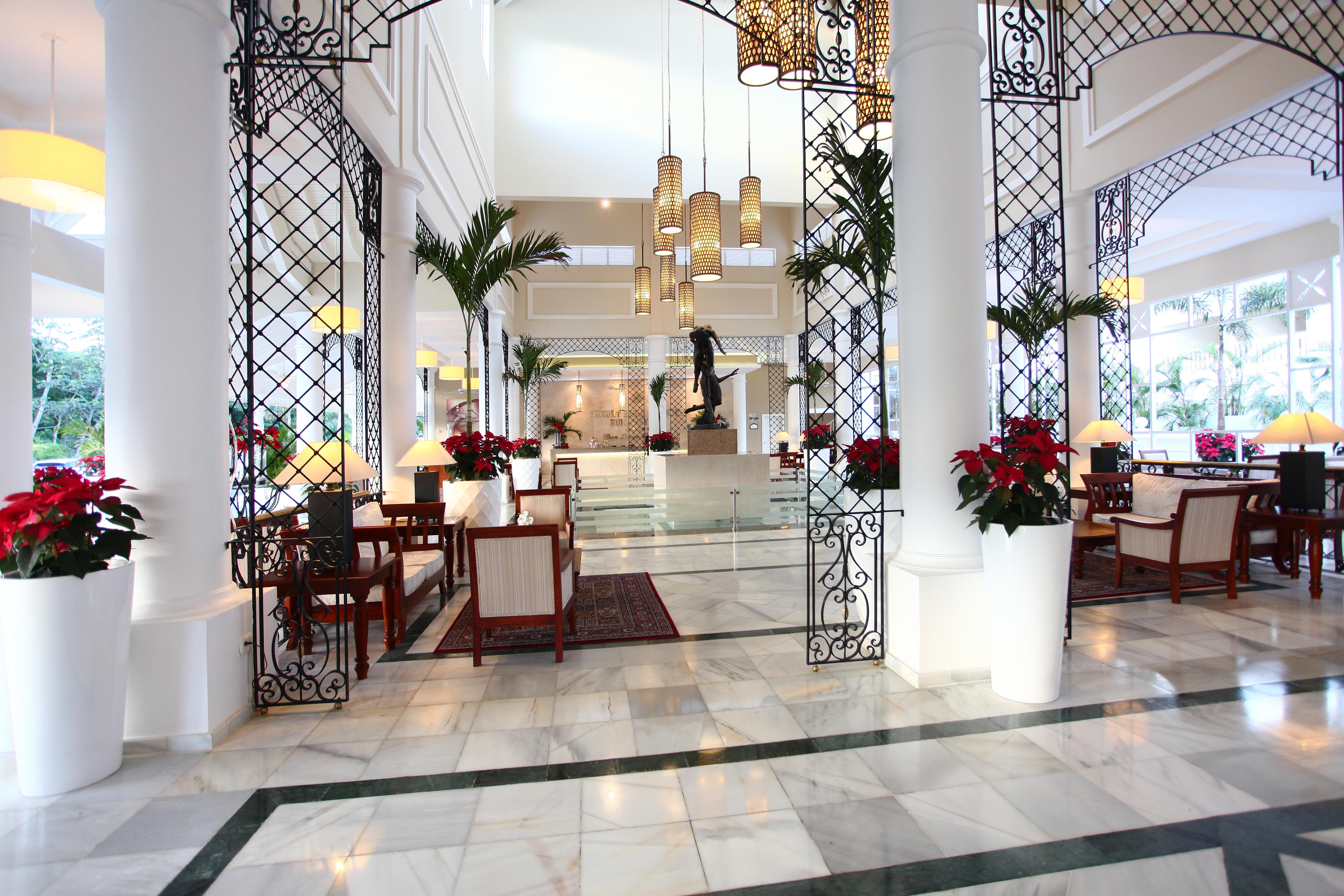 Bahia Principe Luxury Runaway Bay (Adults Only) Екстер'єр фото