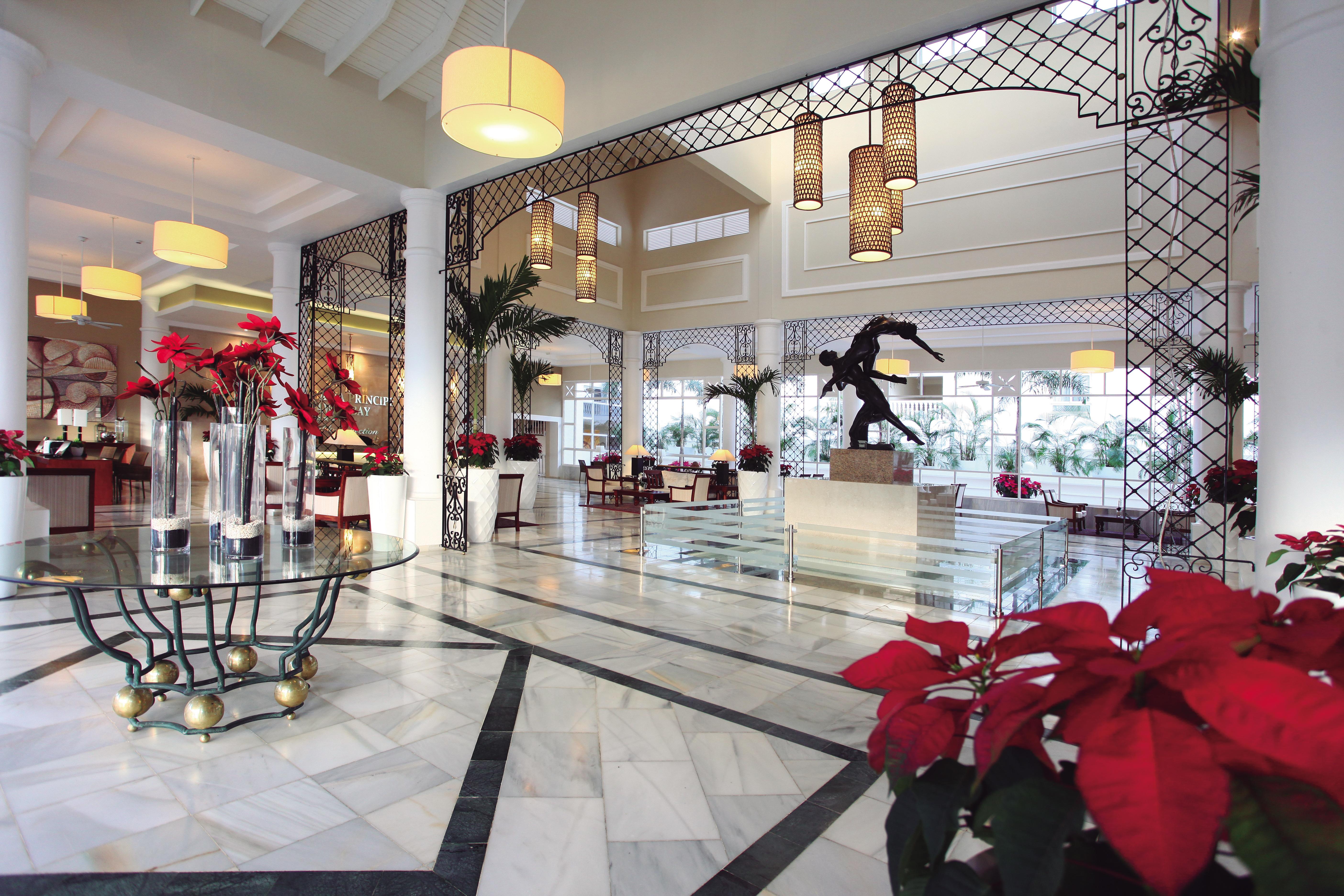 Bahia Principe Luxury Runaway Bay (Adults Only) Екстер'єр фото