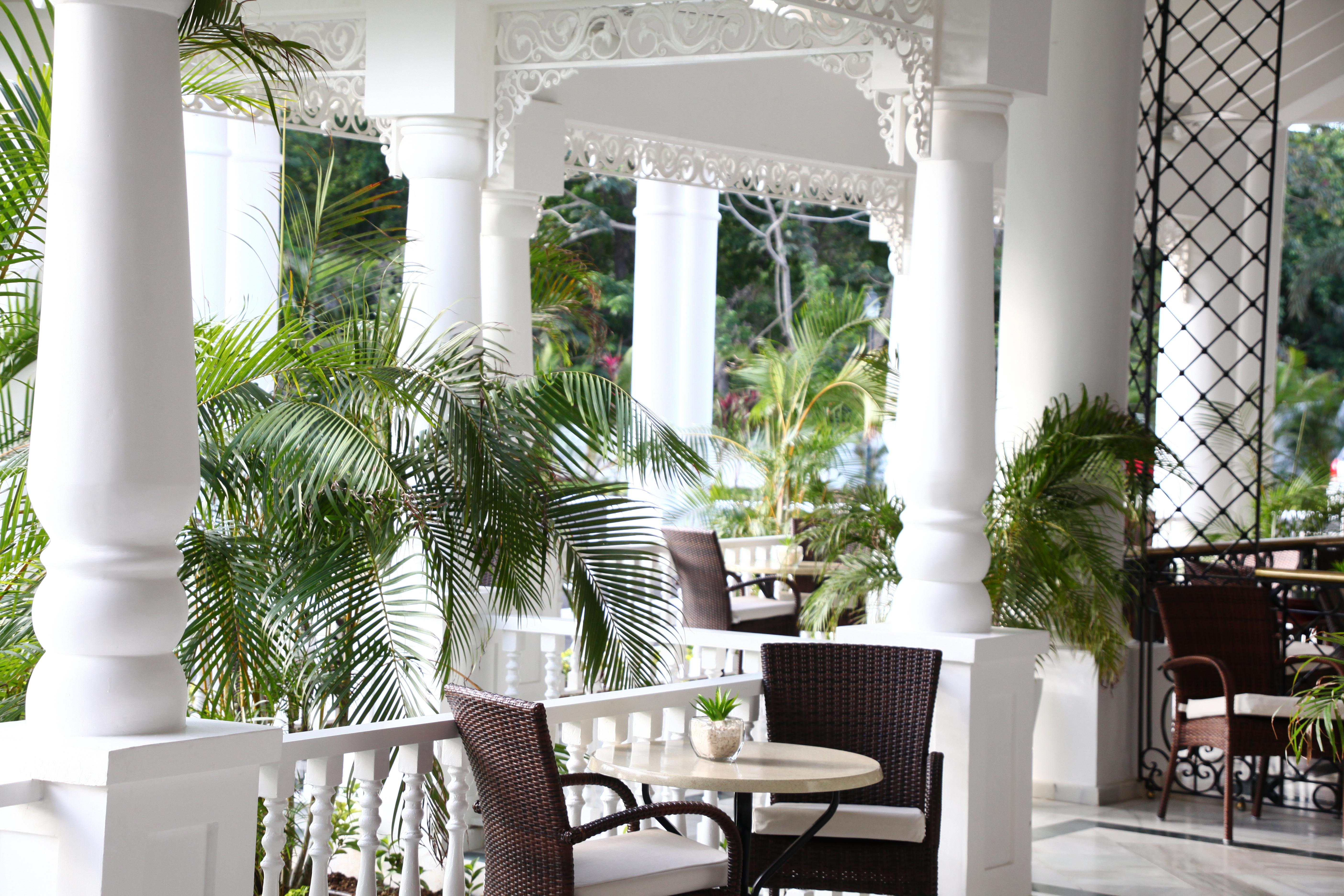 Bahia Principe Luxury Runaway Bay (Adults Only) Екстер'єр фото