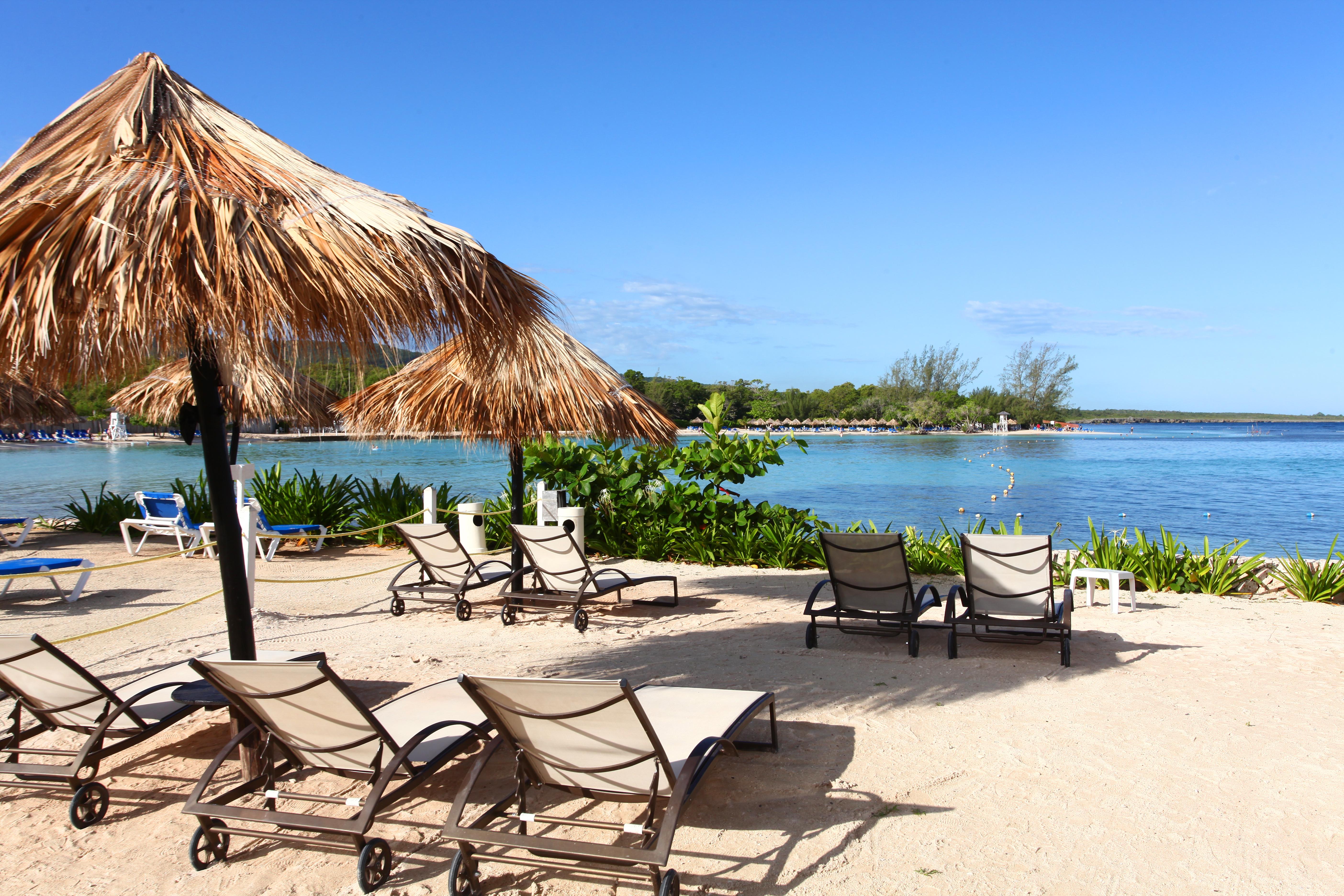 Bahia Principe Luxury Runaway Bay (Adults Only) Екстер'єр фото