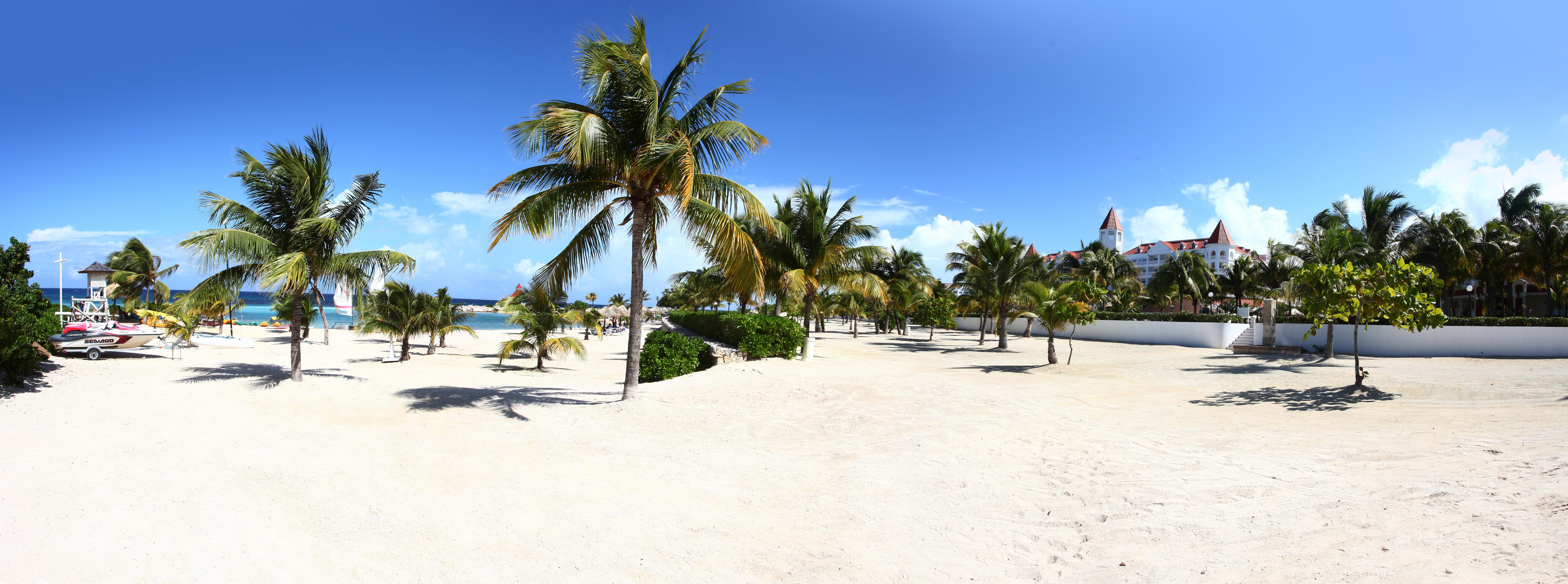 Bahia Principe Luxury Runaway Bay (Adults Only) Екстер'єр фото