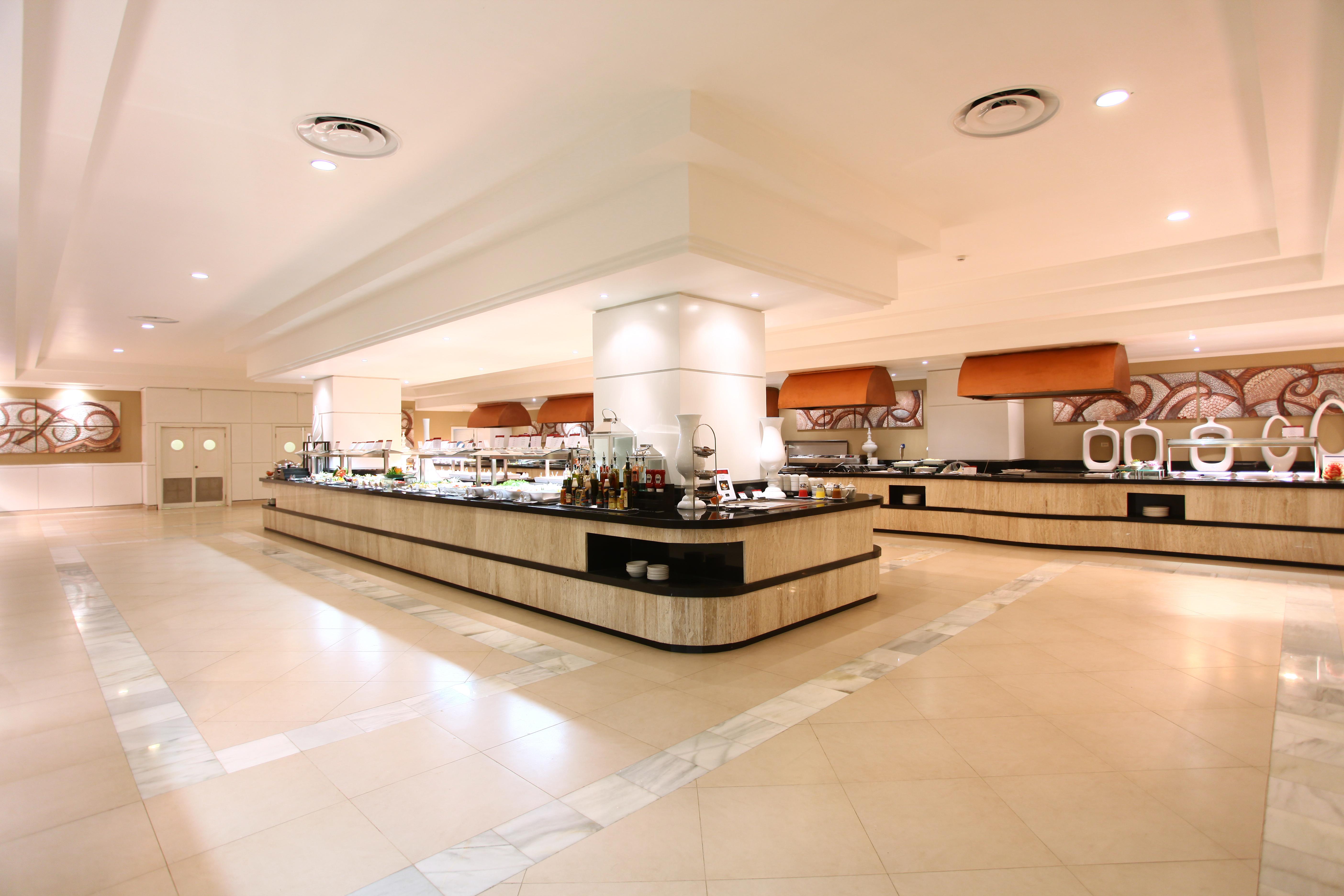 Bahia Principe Luxury Runaway Bay (Adults Only) Екстер'єр фото