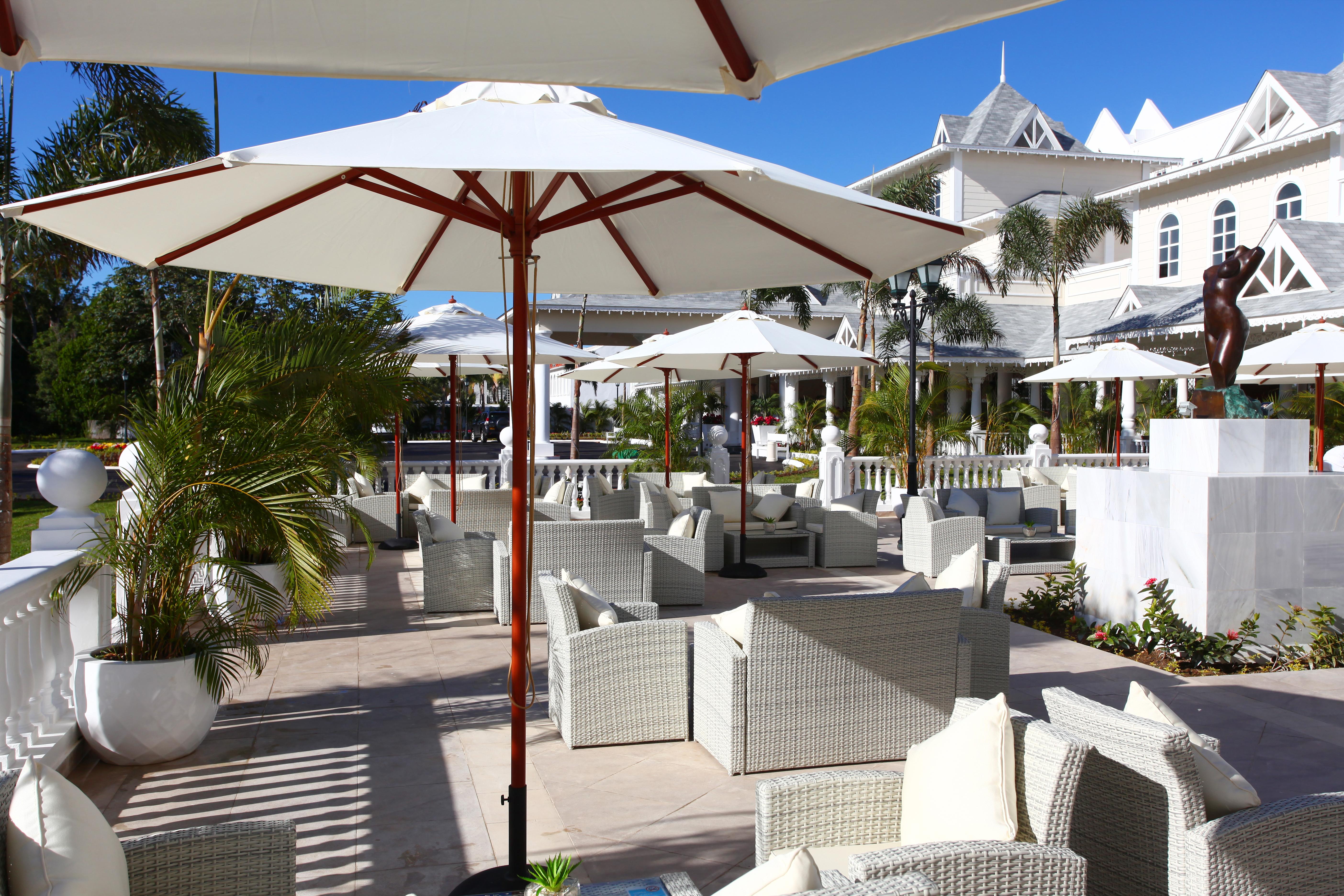 Bahia Principe Luxury Runaway Bay (Adults Only) Екстер'єр фото