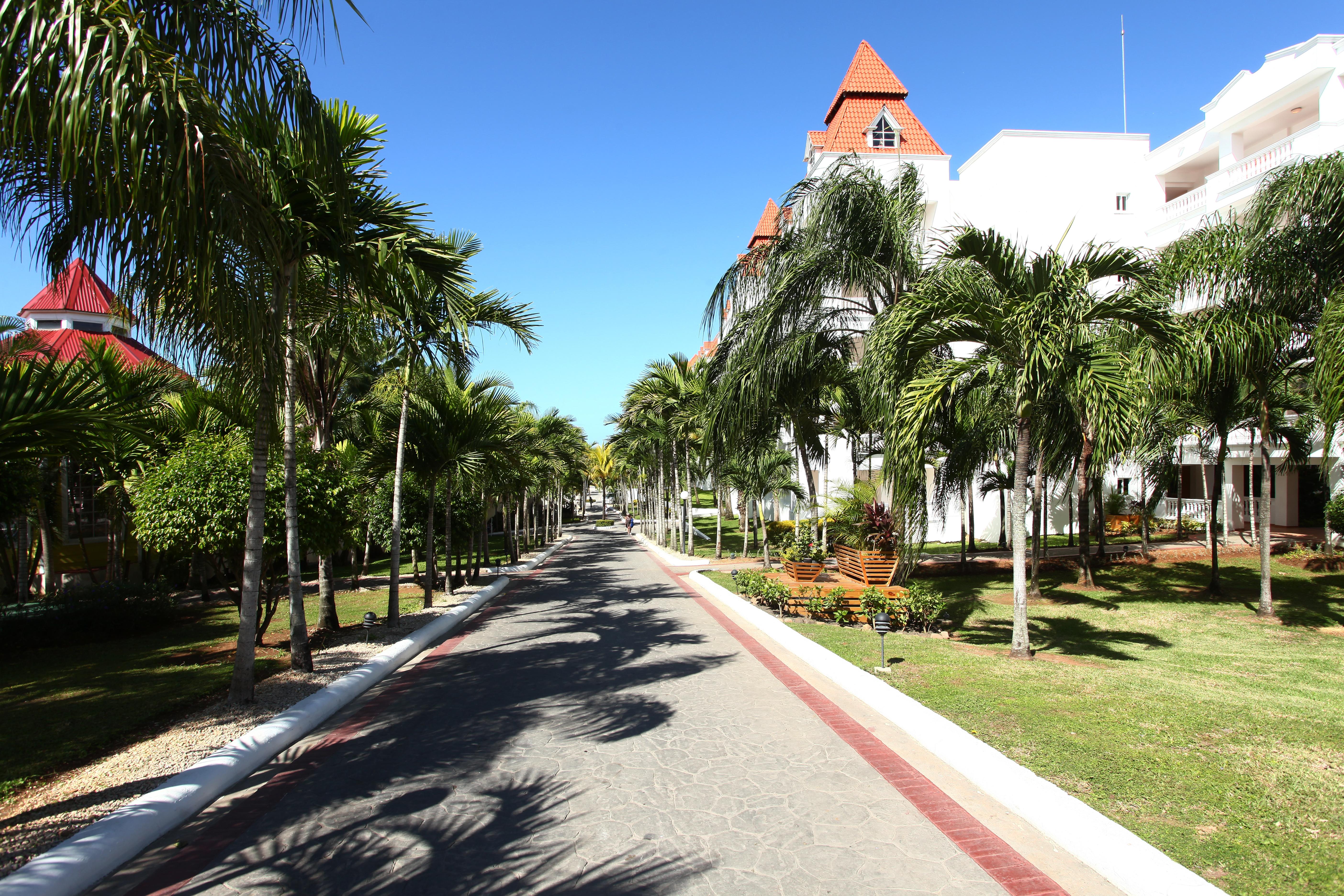 Bahia Principe Luxury Runaway Bay (Adults Only) Екстер'єр фото