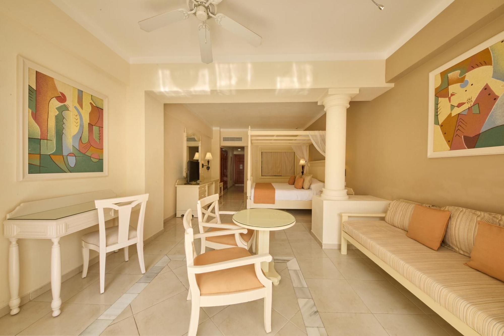 Bahia Principe Luxury Runaway Bay (Adults Only) Екстер'єр фото