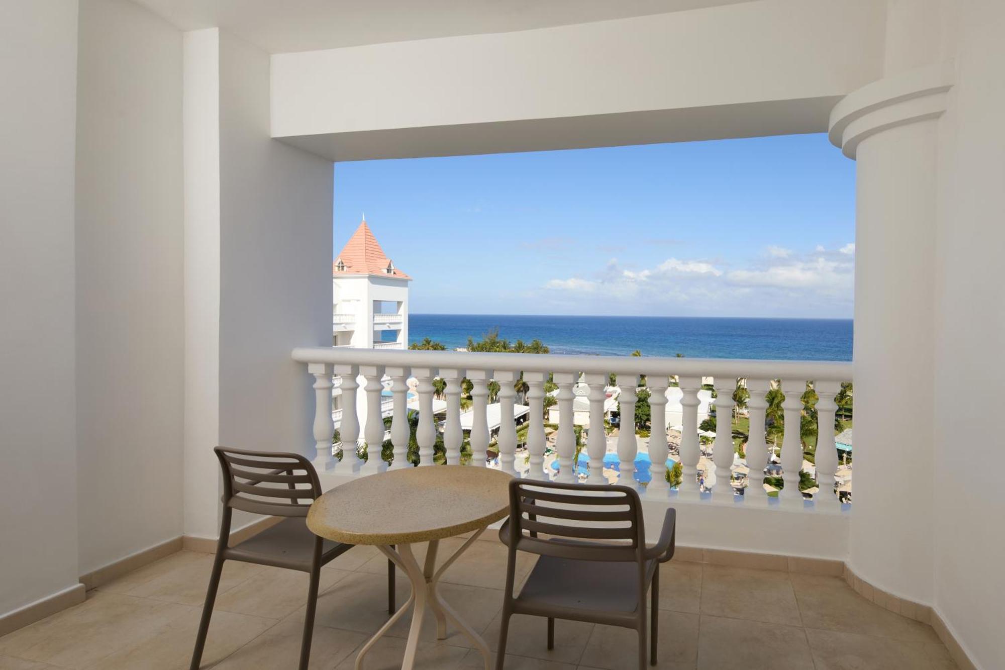 Bahia Principe Luxury Runaway Bay (Adults Only) Екстер'єр фото