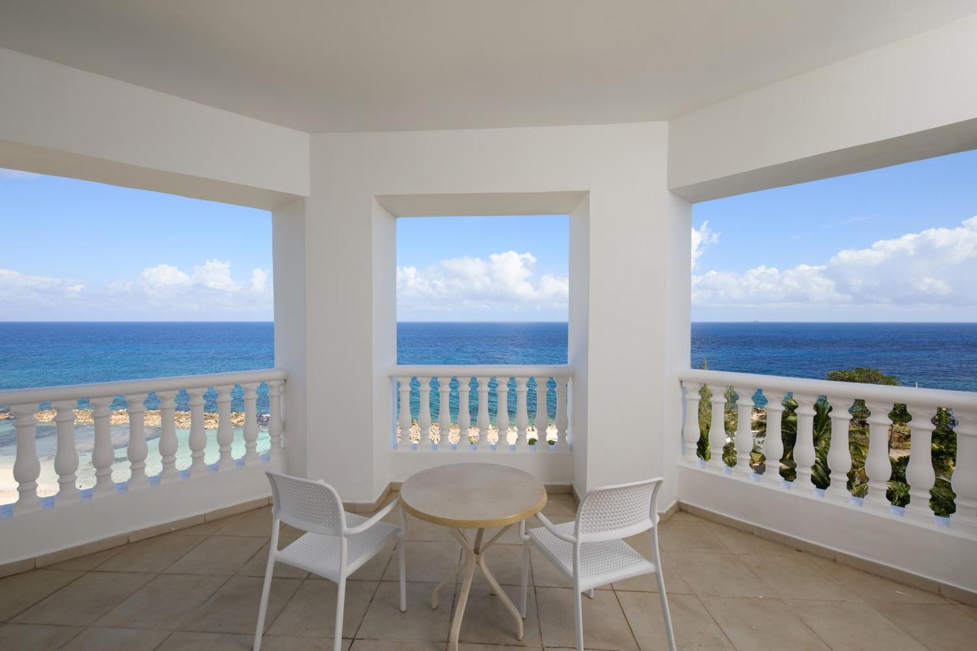Bahia Principe Luxury Runaway Bay (Adults Only) Екстер'єр фото