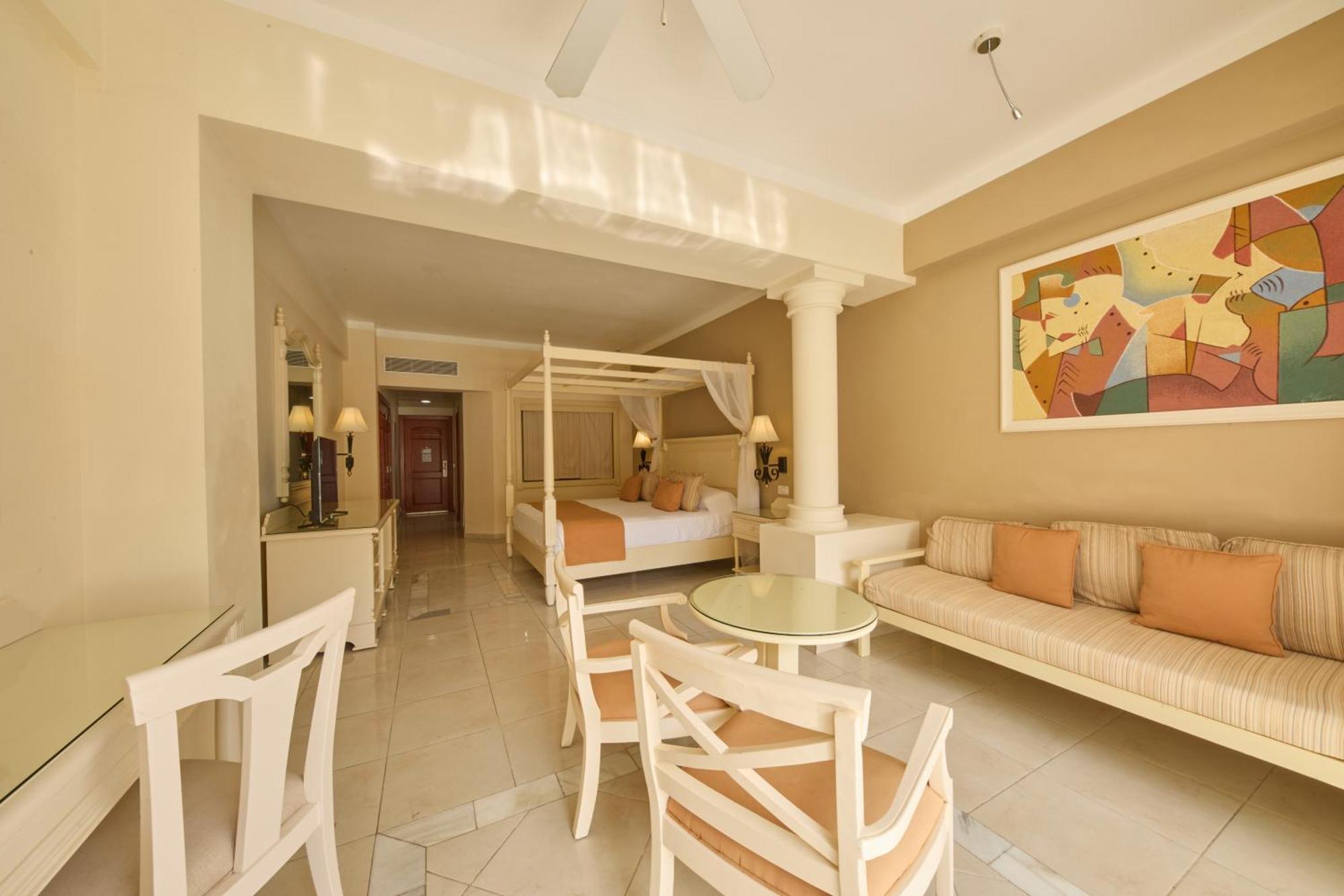 Bahia Principe Luxury Runaway Bay (Adults Only) Екстер'єр фото