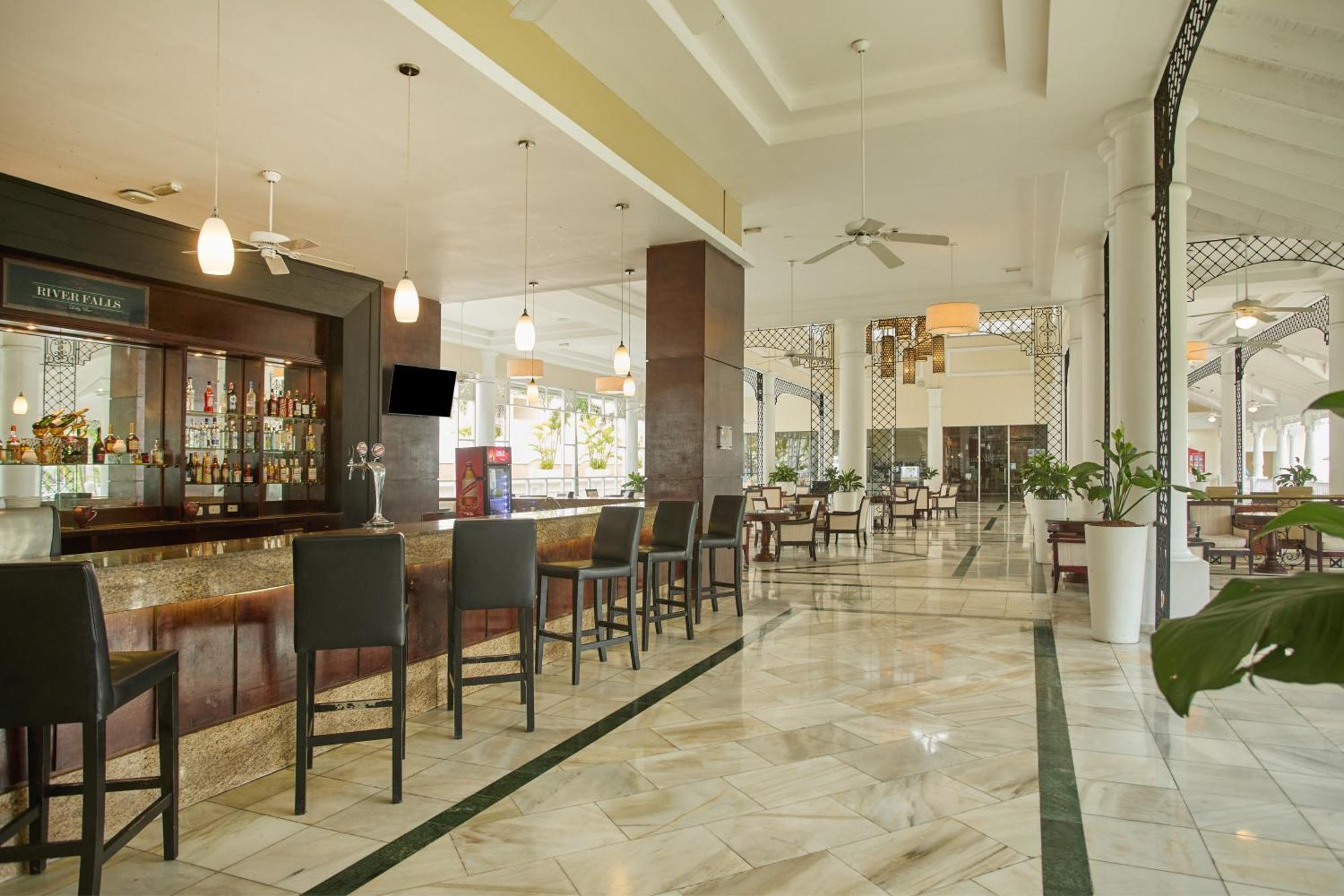 Bahia Principe Luxury Runaway Bay (Adults Only) Екстер'єр фото