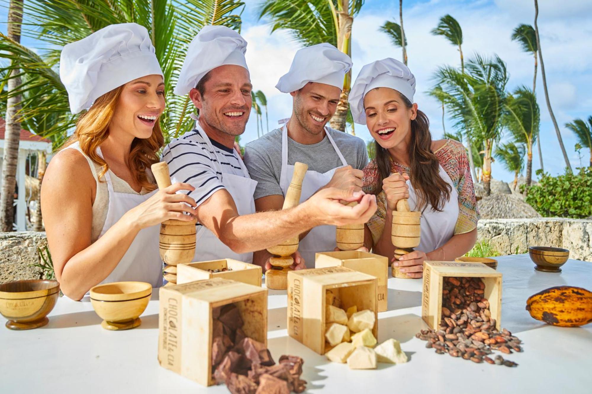 Bahia Principe Luxury Runaway Bay (Adults Only) Екстер'єр фото