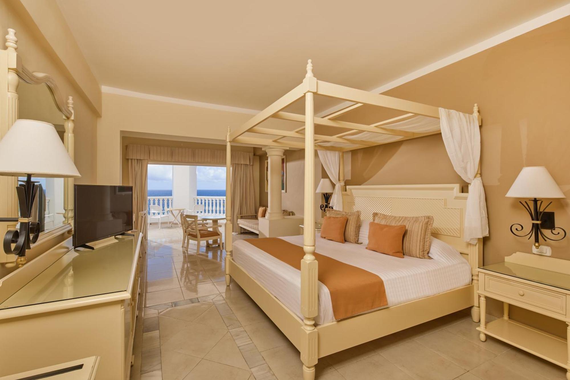 Bahia Principe Luxury Runaway Bay (Adults Only) Екстер'єр фото