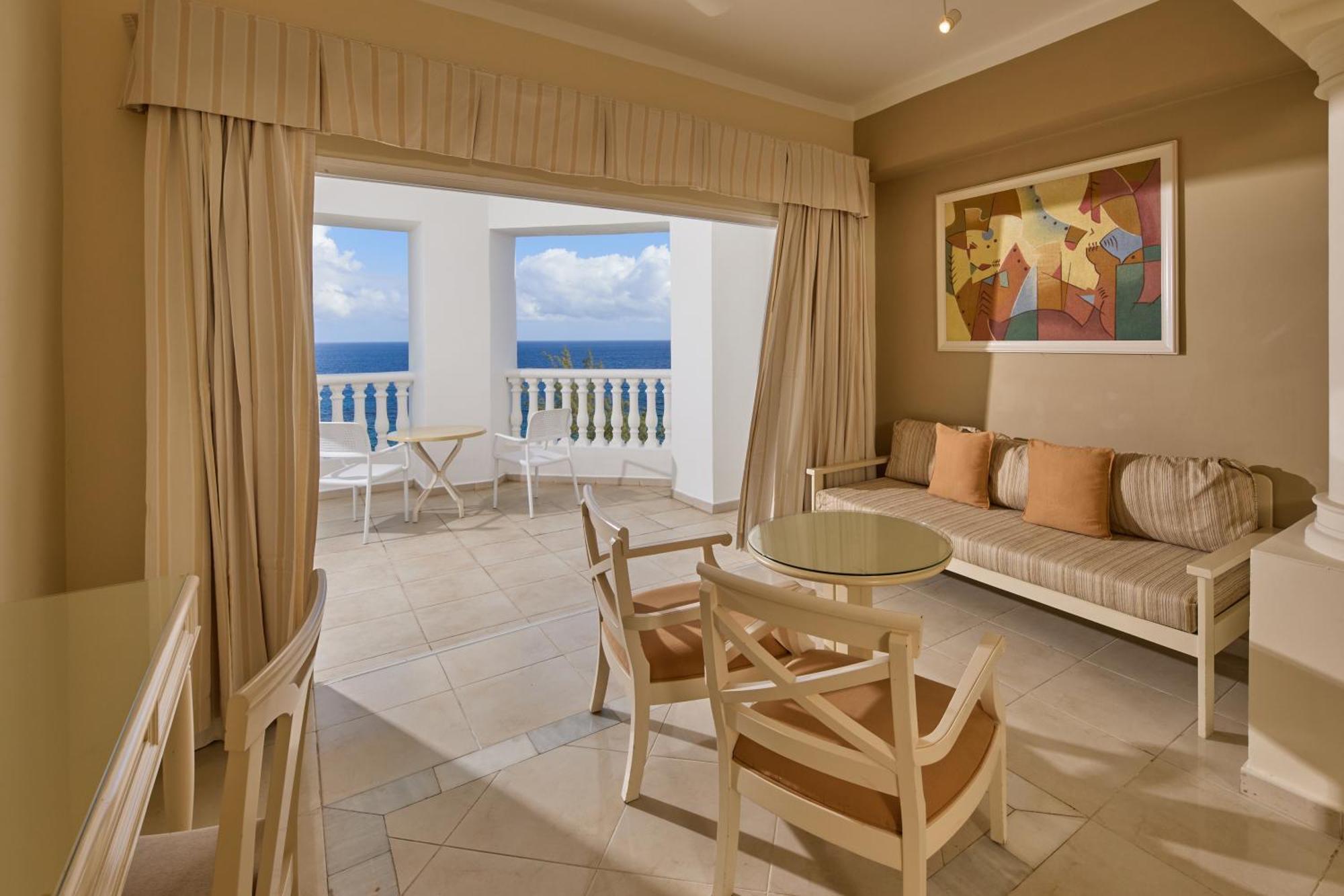 Bahia Principe Luxury Runaway Bay (Adults Only) Екстер'єр фото